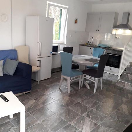 Apartment More Sumartin Ngoại thất bức ảnh
