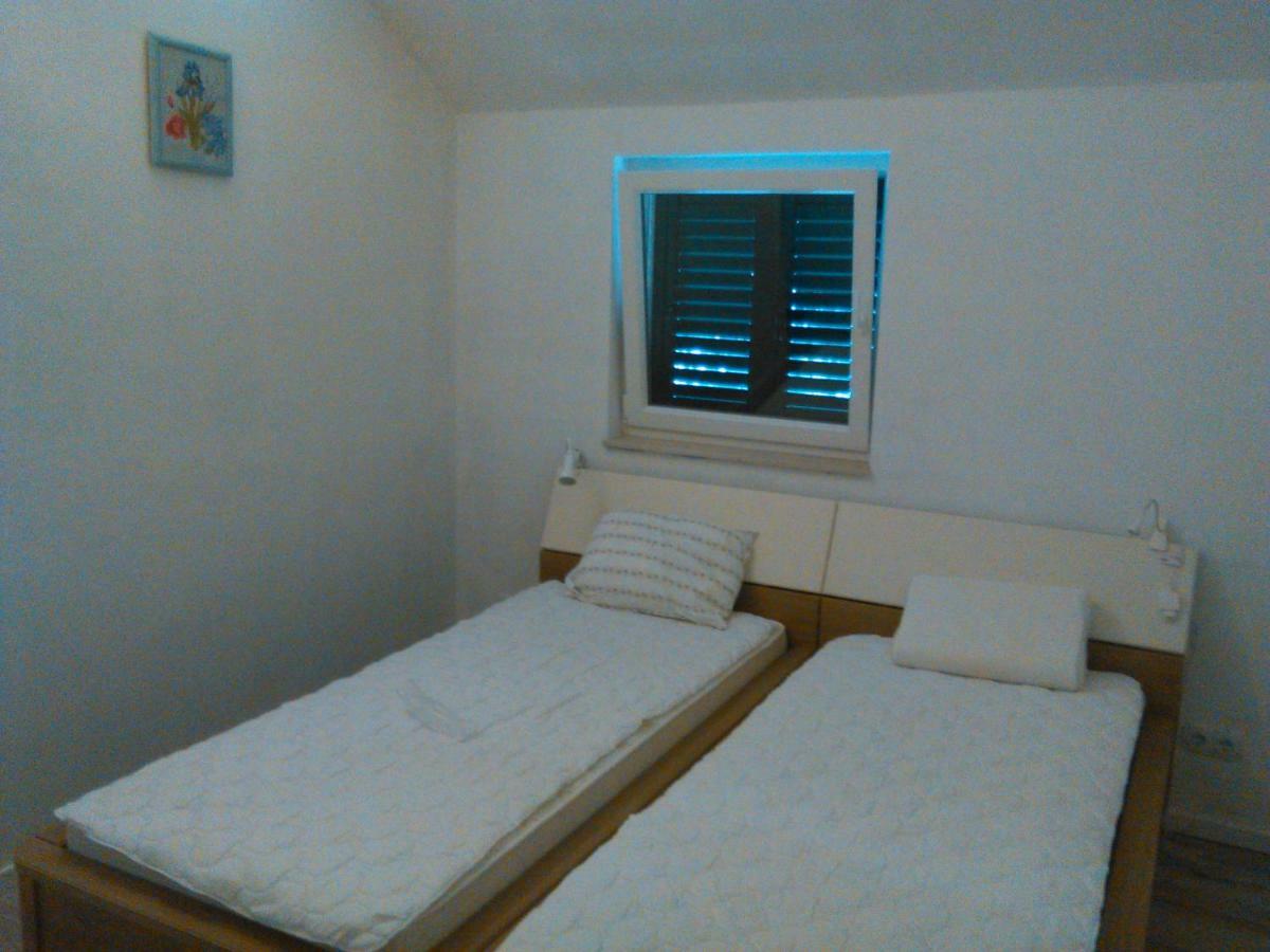Apartment More Sumartin Ngoại thất bức ảnh