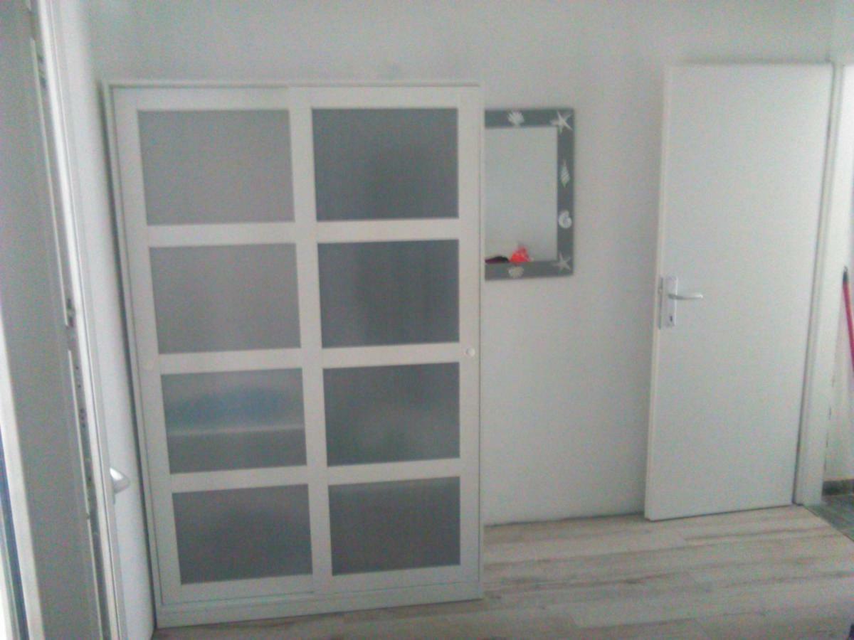 Apartment More Sumartin Ngoại thất bức ảnh