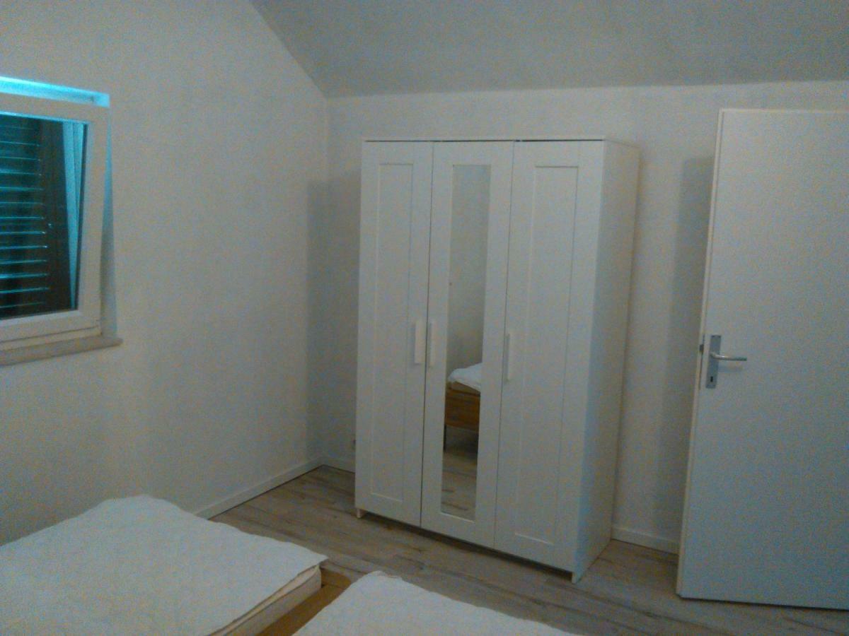 Apartment More Sumartin Ngoại thất bức ảnh
