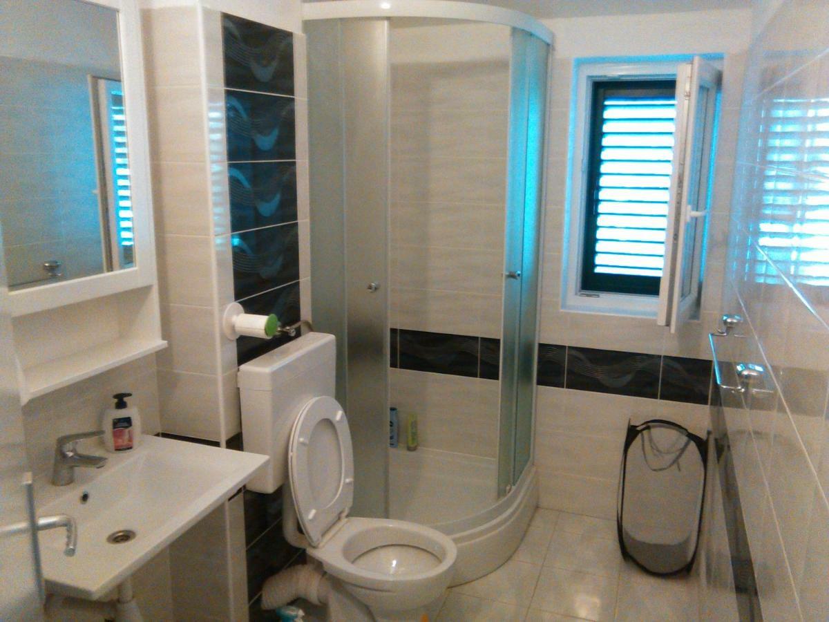Apartment More Sumartin Ngoại thất bức ảnh