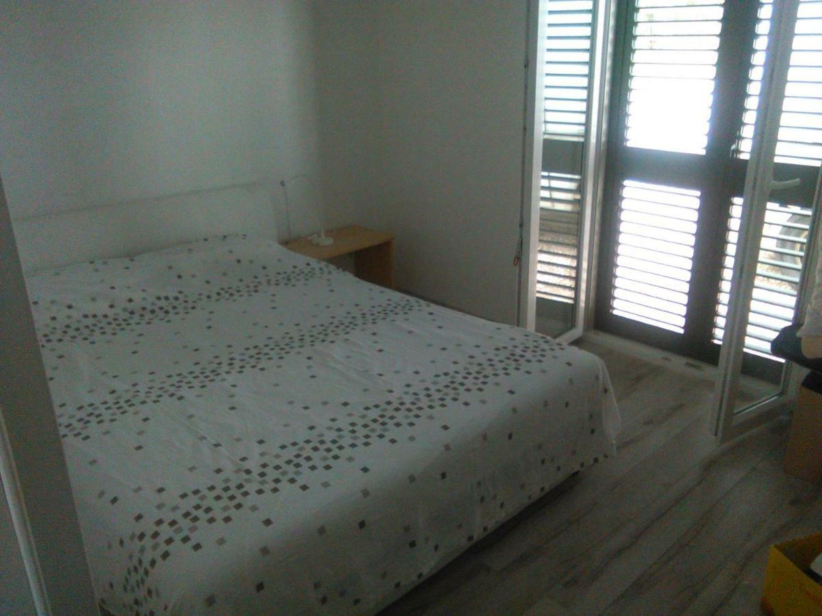 Apartment More Sumartin Ngoại thất bức ảnh