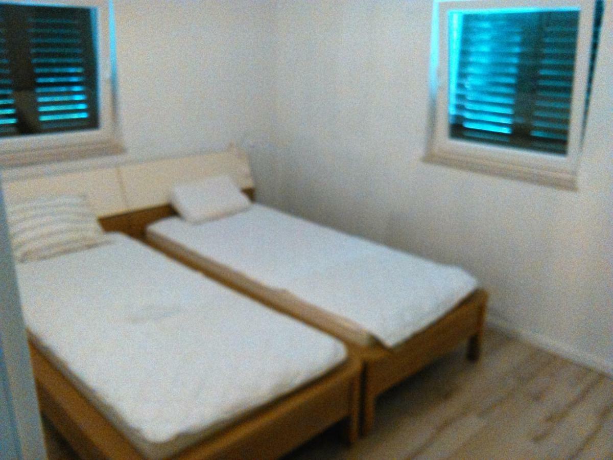 Apartment More Sumartin Ngoại thất bức ảnh