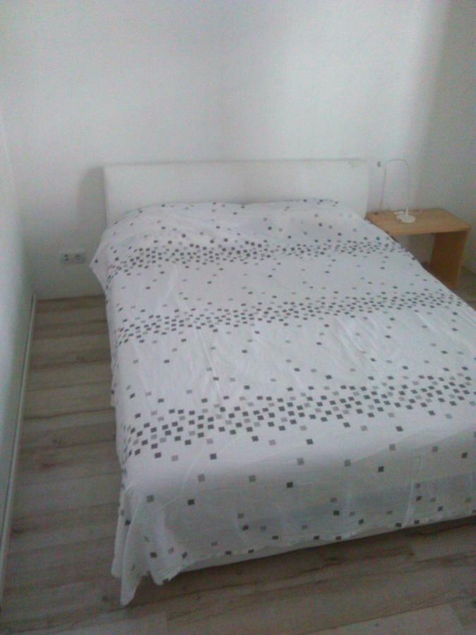 Apartment More Sumartin Ngoại thất bức ảnh