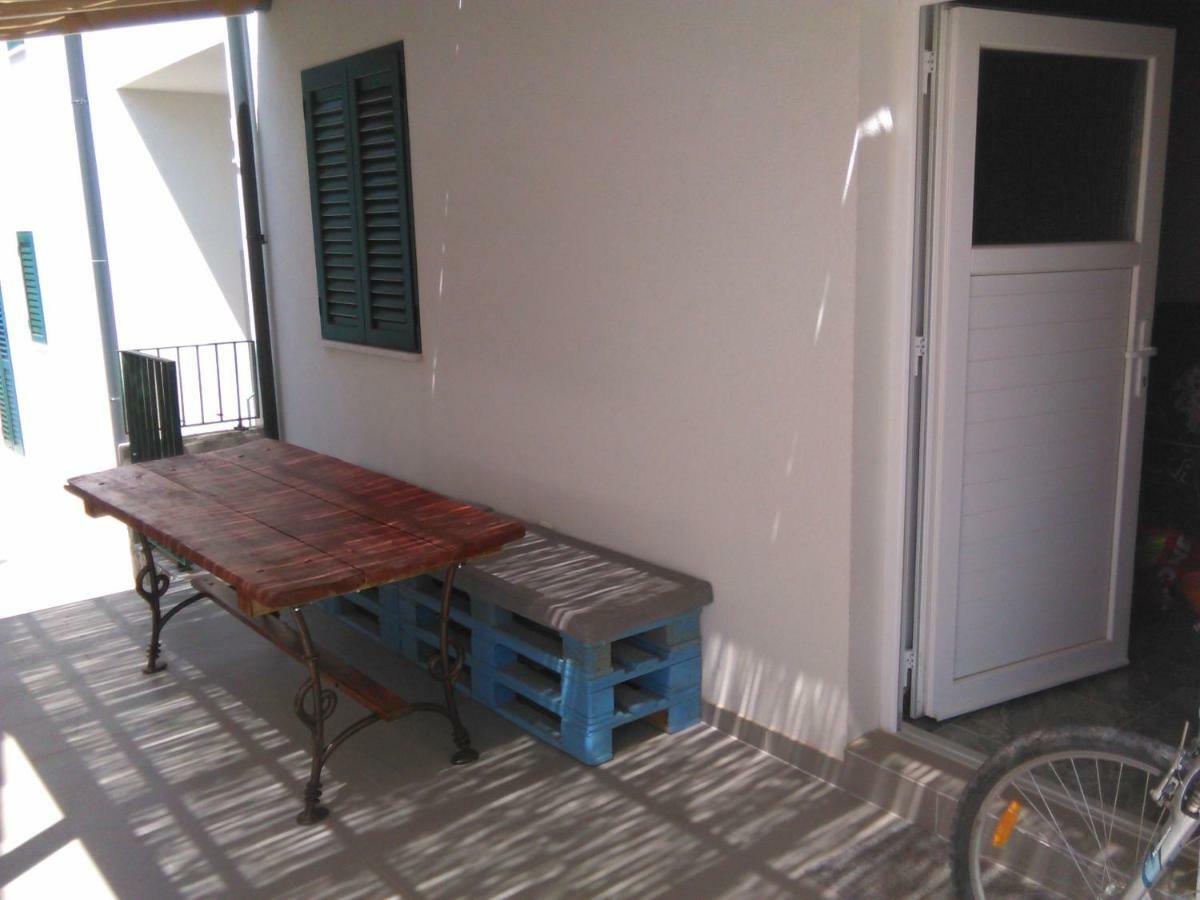 Apartment More Sumartin Ngoại thất bức ảnh