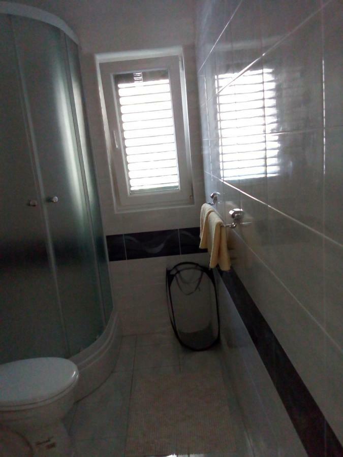 Apartment More Sumartin Ngoại thất bức ảnh