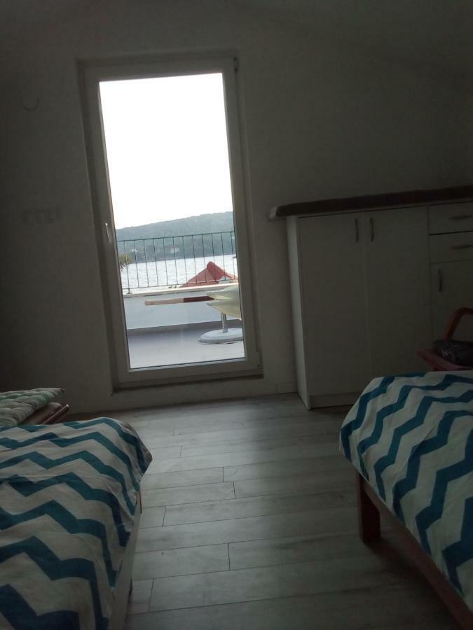 Apartment More Sumartin Ngoại thất bức ảnh