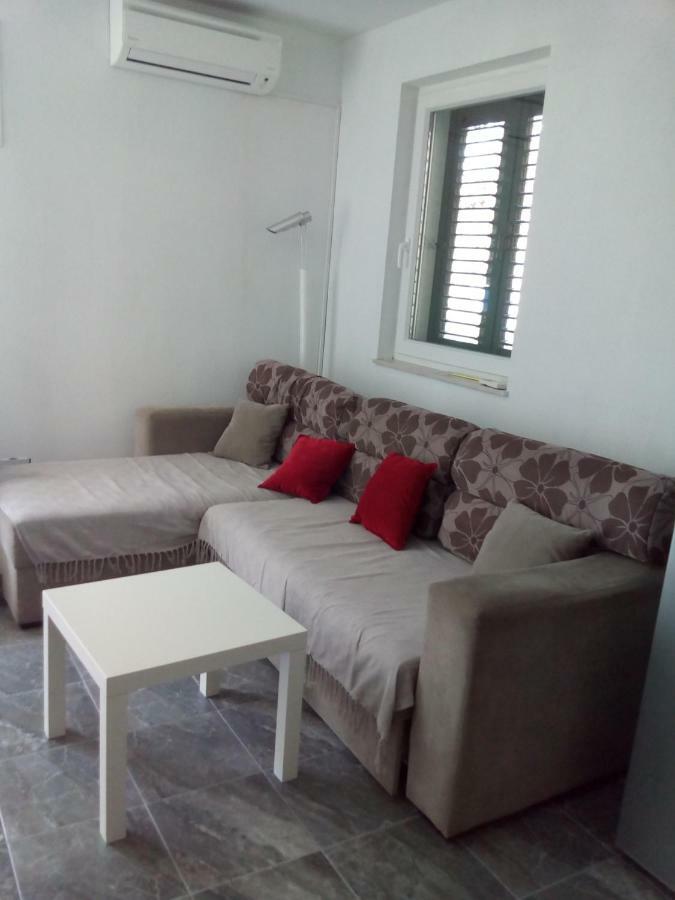 Apartment More Sumartin Ngoại thất bức ảnh