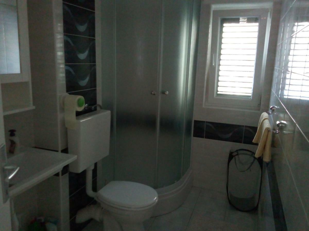Apartment More Sumartin Ngoại thất bức ảnh