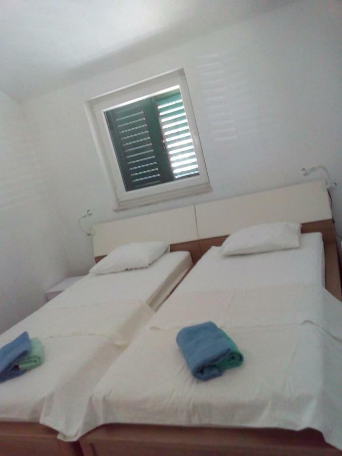 Apartment More Sumartin Ngoại thất bức ảnh