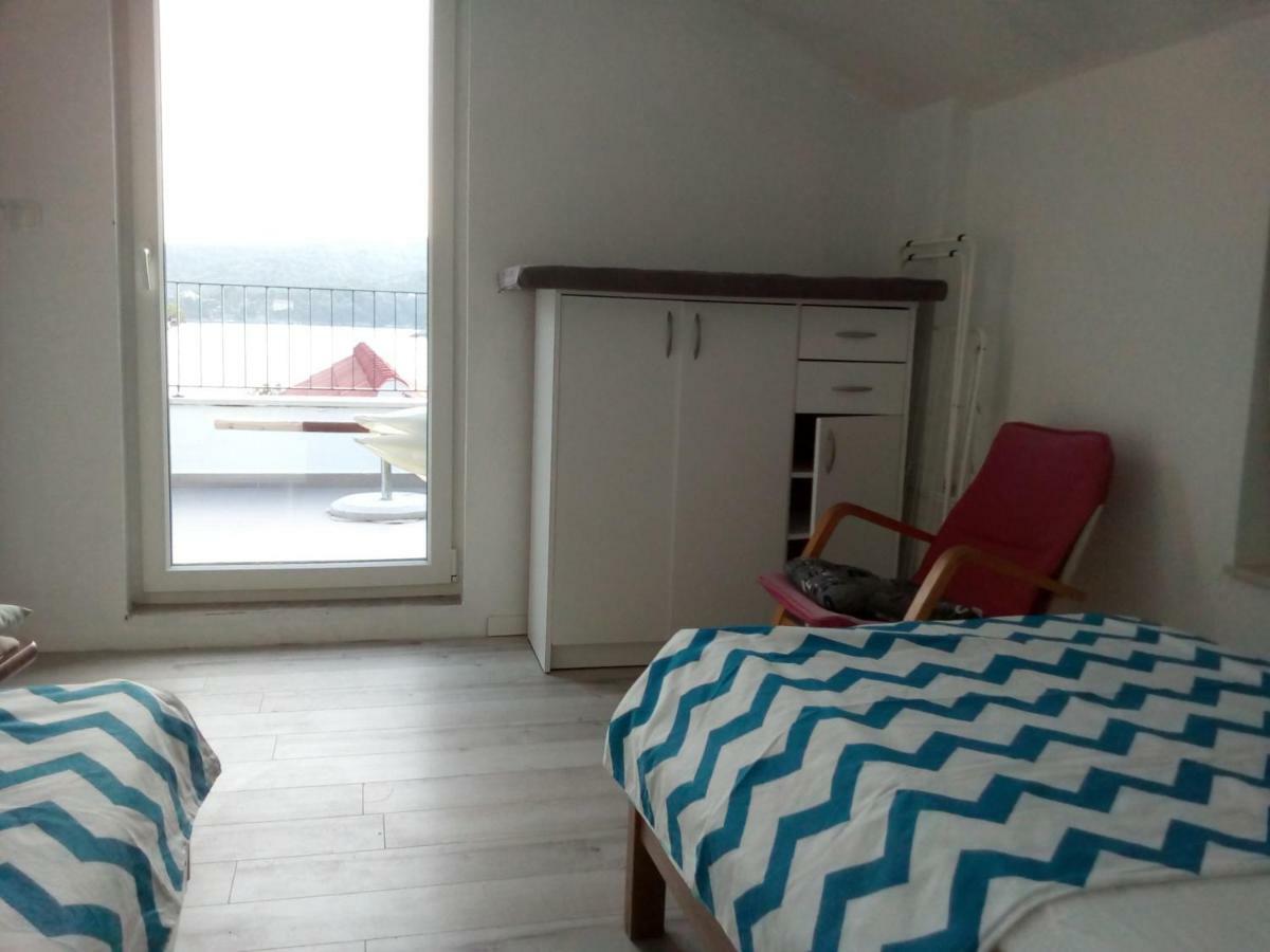 Apartment More Sumartin Ngoại thất bức ảnh